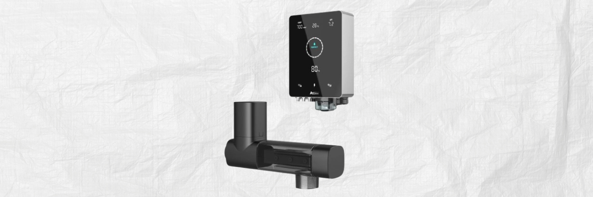 Calculator Electroliza Sare